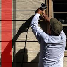 Siding Removal and Disposal in Maybrook, NY